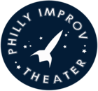 Philly Improv Theater Philadelphia